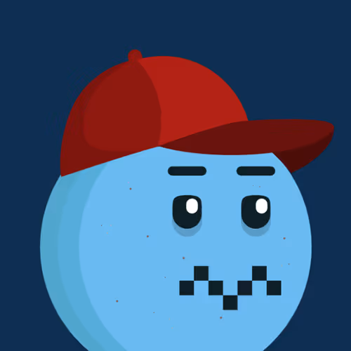Mee6 Avatars