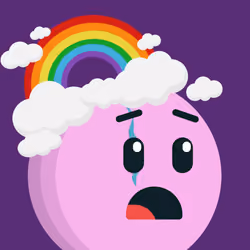 MEE6 Avatar #2746