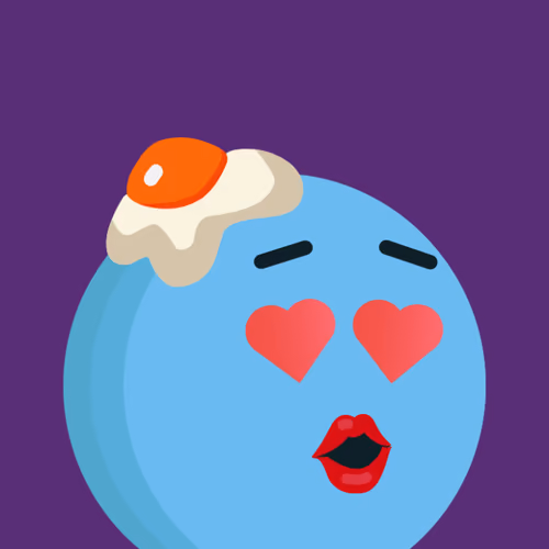 MEE6 Avatar #2187