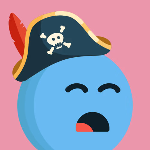 MEE6 Avatar #2872