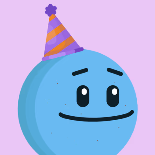 Mee6 Avatars