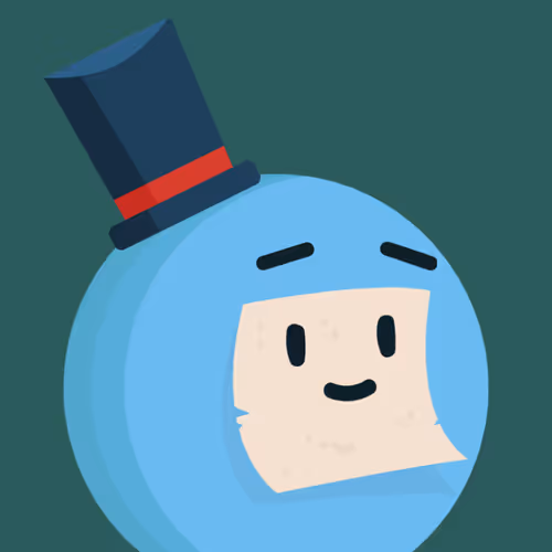 MEE6 Avatar #4180