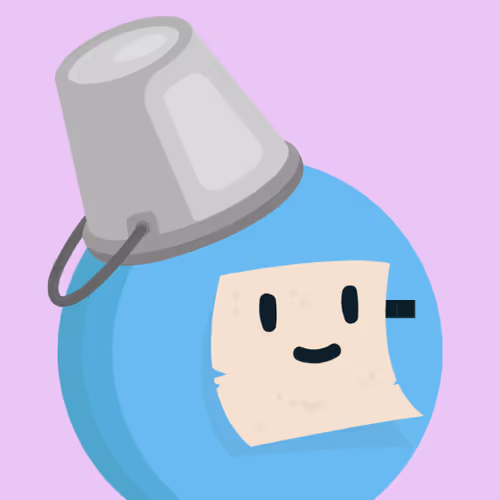 Mee6 Avatars