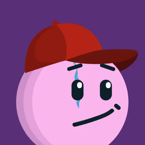 Mee6 Avatars