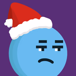 MEE6 Avatar #1145