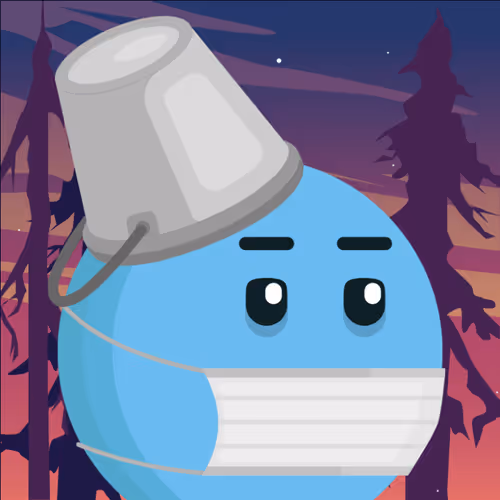Mee6 Avatars