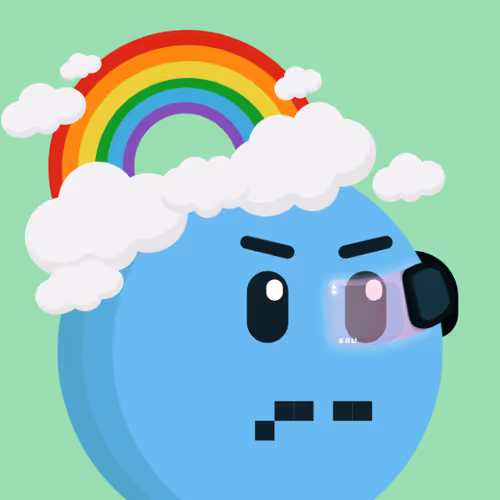 Mee6 Avatars