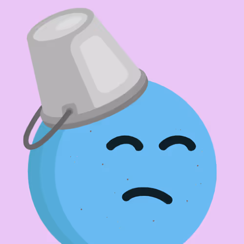 Mee6 Avatars