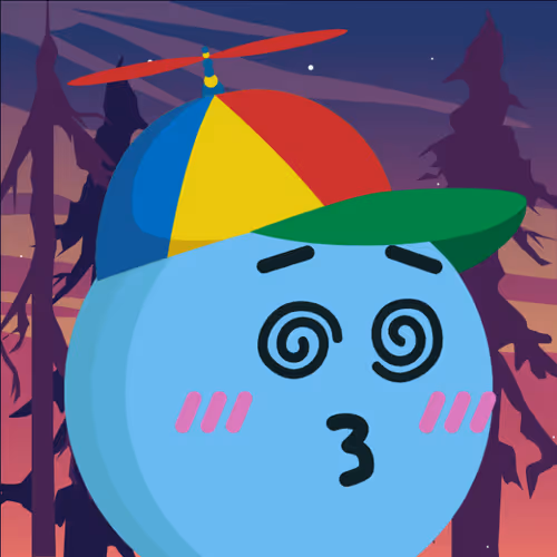 Mee6 Avatars