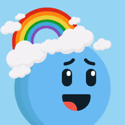 MEE6 Avatar #1774