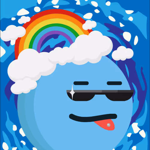 Mee6 Avatars