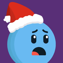 MEE6 Avatar #977
