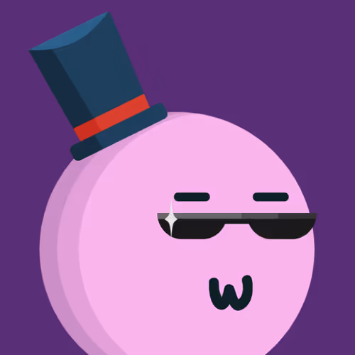 MEE6 Avatar #2095