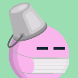 MEE6 Avatar #2701