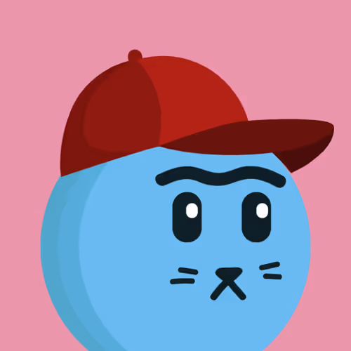 Mee6 Avatars
