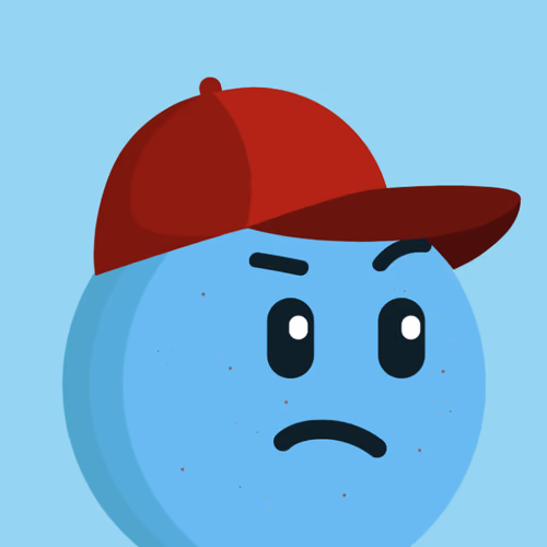 MEE6 Avatar #939