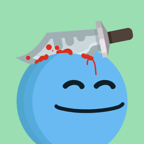 MEE6 Avatar #1487