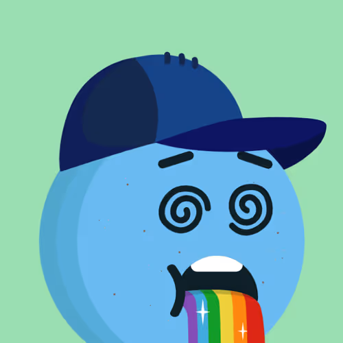MEE6 Avatar #2445