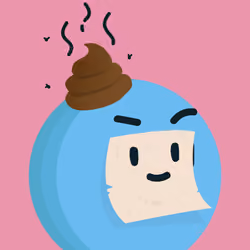 MEE6 Avatar #2546