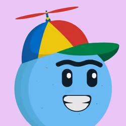 MEE6 Avatar #3712