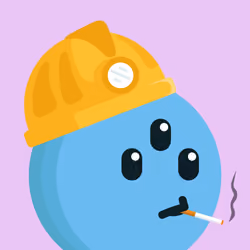 MEE6 Avatar #300
