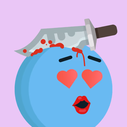 MEE6 Avatar #3734
