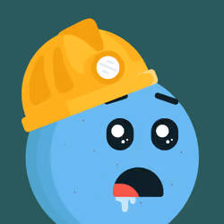 MEE6 Avatar #3153