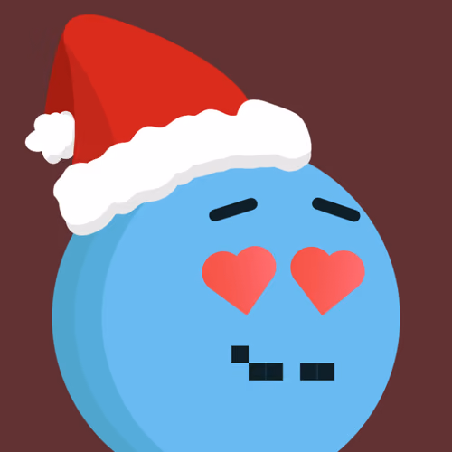 MEE6 Avatar #2521
