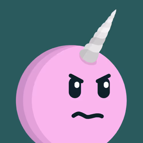 Mee6 Avatars