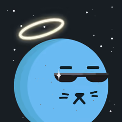 MEE6 Avatar #218