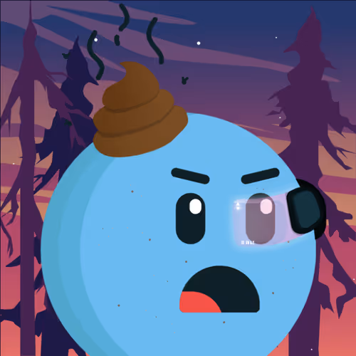 Mee6 Avatars