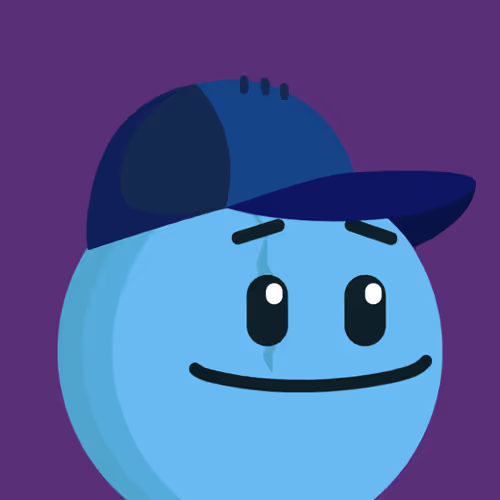 Mee6 Avatars