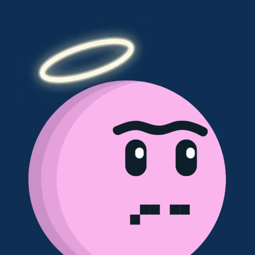 MEE6 Avatar #1915