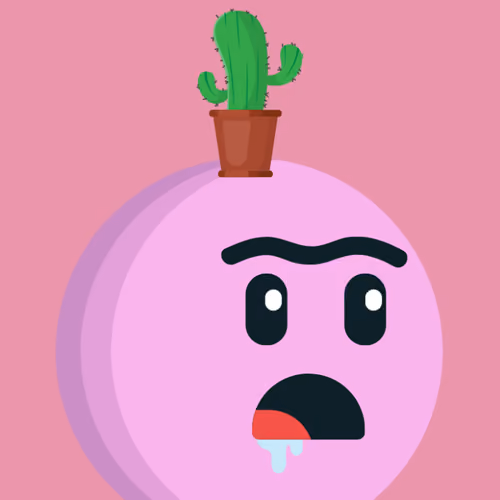 MEE6 Avatar #3476