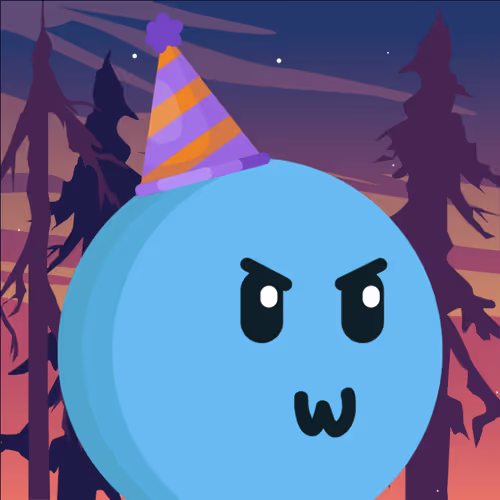 Mee6 Avatars