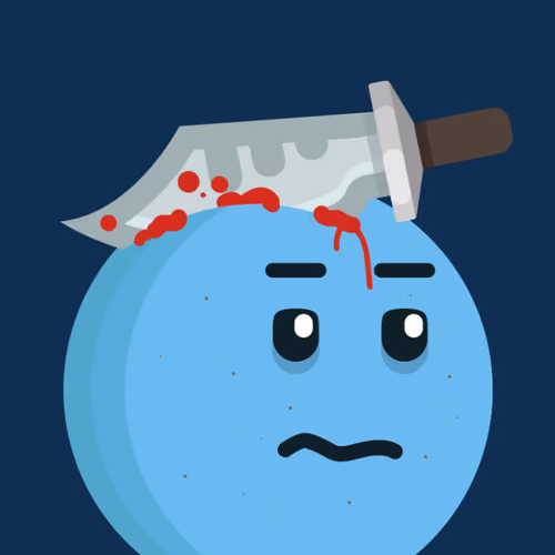 MEE6 Avatar #694