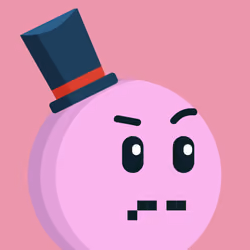 MEE6 Avatar #2547