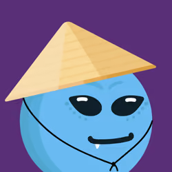 MEE6 Avatar #2365