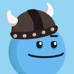 MEE6 Avatar #2927