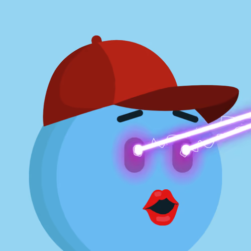 MEE6 Avatar #910