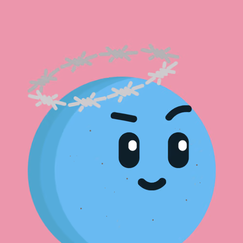 MEE6 Avatar #3320