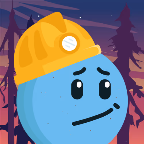 Mee6 Avatars