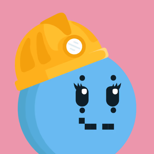 MEE6 Avatar #1907