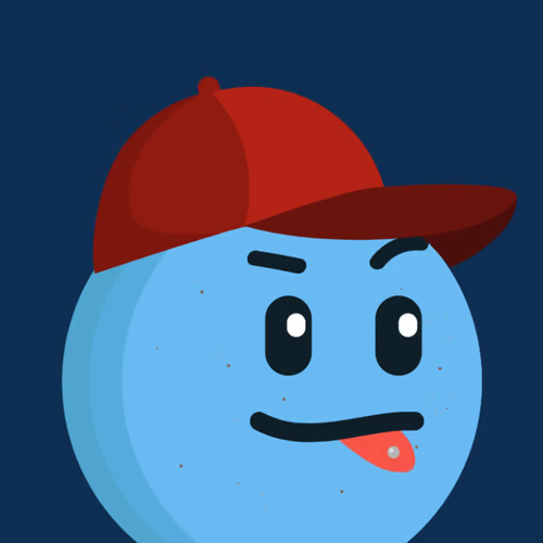 MEE6 Avatar #2498
