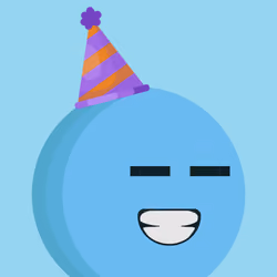 MEE6 Avatar #3365