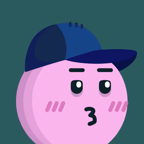 Mee6 Avatars