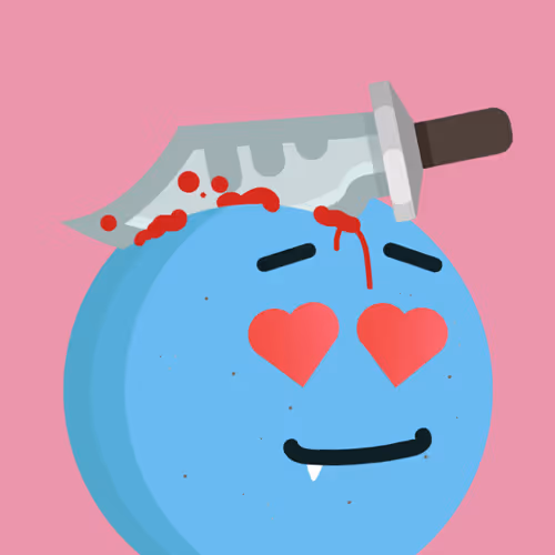 Mee6 Avatars