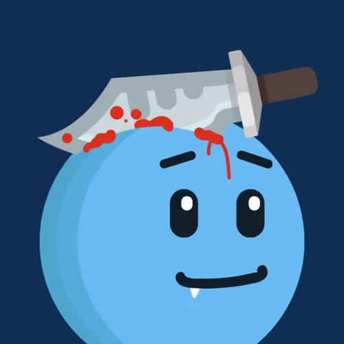 MEE6 Avatar #1853