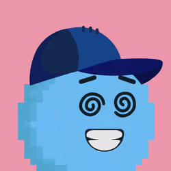 MEE6 Avatar #2749