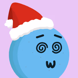 MEE6 Avatar #1160